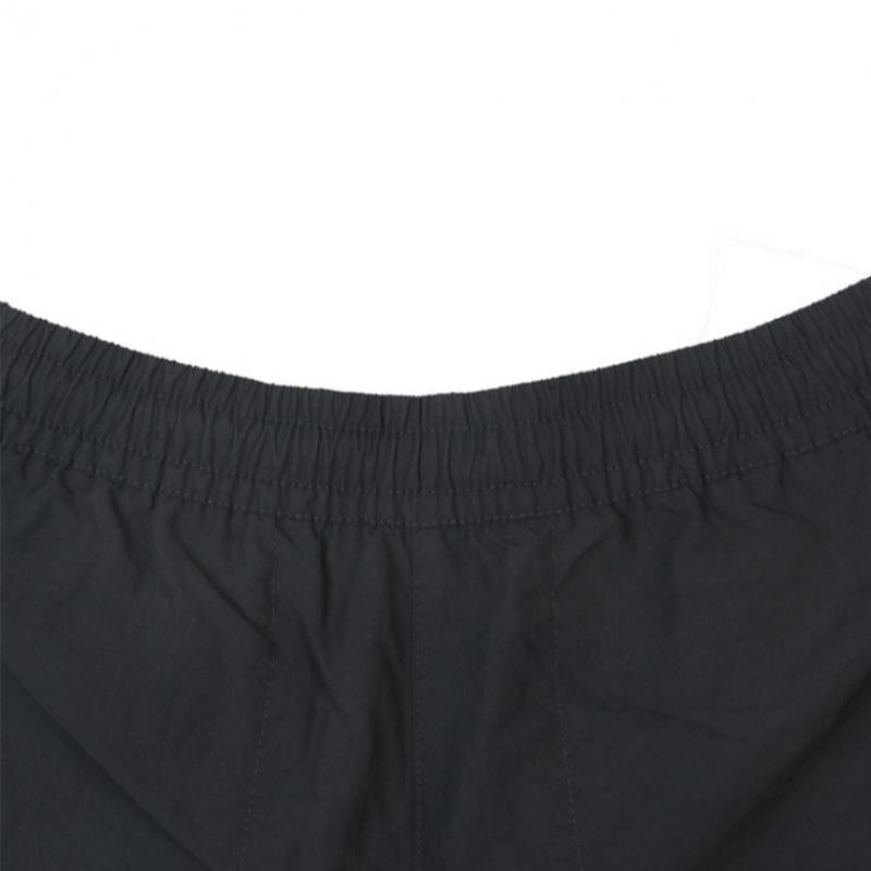 New Balance Essential Woven 4.5 Shorts Lqj Nbnvfco203 60 Uni