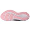 Nike Downshifter 10 Pink/White Women's CI9984-007