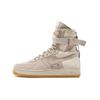 Sf Air Force 1 String 864024-200