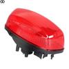 Fit for Suzuki Ozark 250 LTF250 2002-2006 Rear Brake Tail Light 35710-03G20