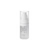 DR.ALTHEA 345 Relief Cream Mist Dual-Layer Hydrating Soothing Facial Mist 100ml, 60ml