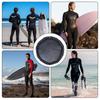 Surf-Wechselmatte Wasserdicht Sanddicht Surfen Neoprenanzug Wechselmatte Wasserdichte Strand-Trockentasche Surfen Zubehör Für Surfen