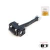 BDP1644 Front Door Stop Check Assy Limiter Strap for Volvo XC90 MK2 256 2014-On 31395137