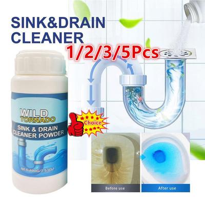 Ev Temizleme Araçları – Tıkanıklıkları kaldırmak için Araçlar