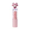 Crema de labios My Melody de Sanrio (Motivo del oso) 319902