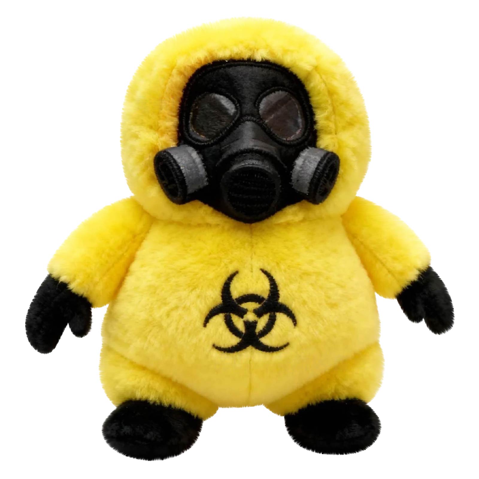 

Игровые периферийные куклы и фигурки