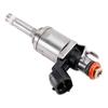 1 szt. Wtryskiwacz paliwa do Mazda 3 6 CX-5 CX-9 2014-2025 2.5L PY01-13-250