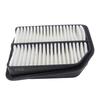 Filtry motocyklowe – Filtry cieczy