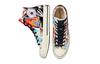 Chuck 70 Converse High 'Beat the World' 170680C