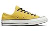 Converse Chuck 70 'Gold Citron'