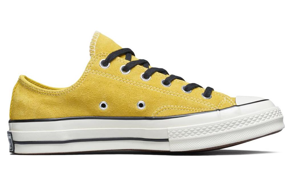 Converse Chuck 70 'Gold Citron'