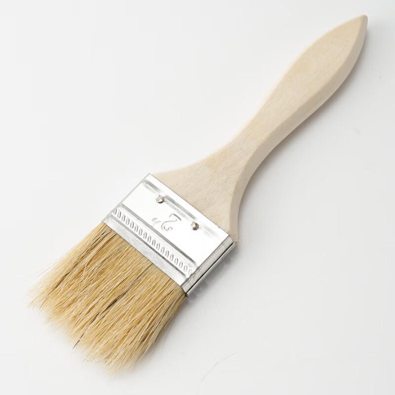 Haisidick BBQ Basting Brushes