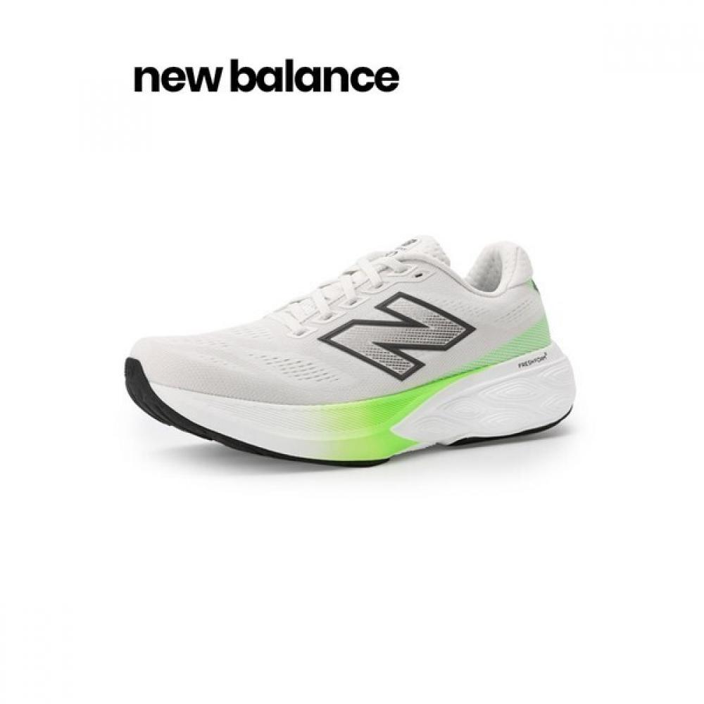 

New Balance Club Fresh Form X 880 V15 250US7