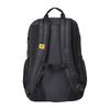 Caterpillar Backpack 84076-01 (Urban Mountaineer)