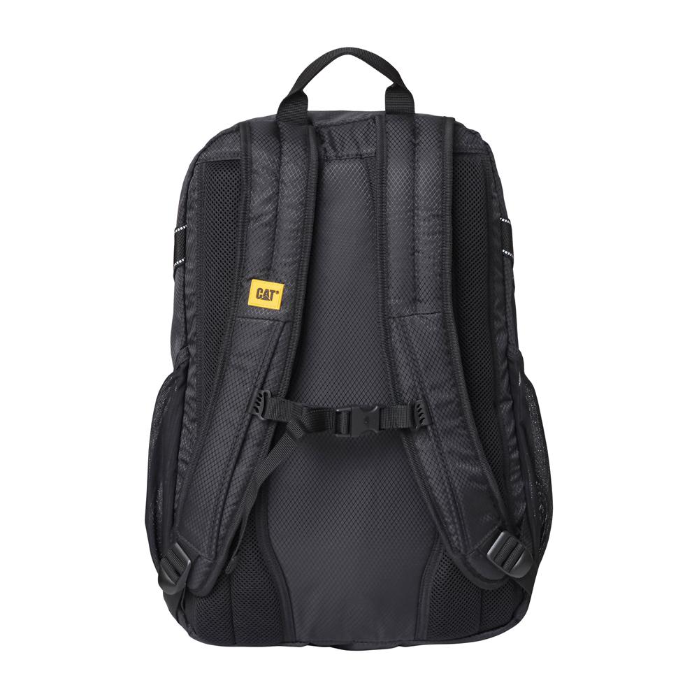 Caterpillar Backpack 84076-01 (Urban Mountaineer)