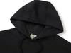 Snow Peak Land Hooded Anorak Size M Women's T-Shirt GS-S25FWFHD61 Parka, Black,