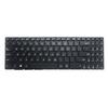 Applicable To Asus ASUS N580 N580g N580v N580vd Nx580v/VD M580 Keyboard X580