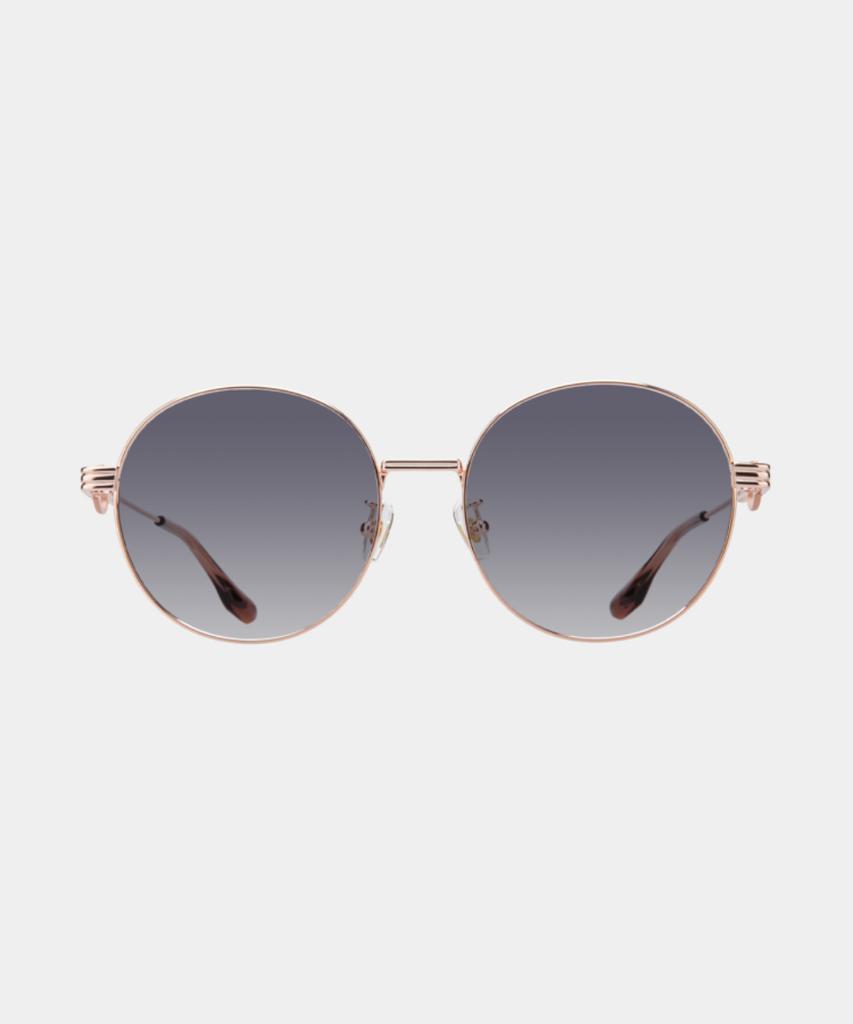 Lolenseupol Marcia C4 Rose Gold