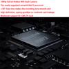 For Benz E CLS C 180 220 280 E220d E250 W204 W212 HD DVR Video Recorder Dash Cam