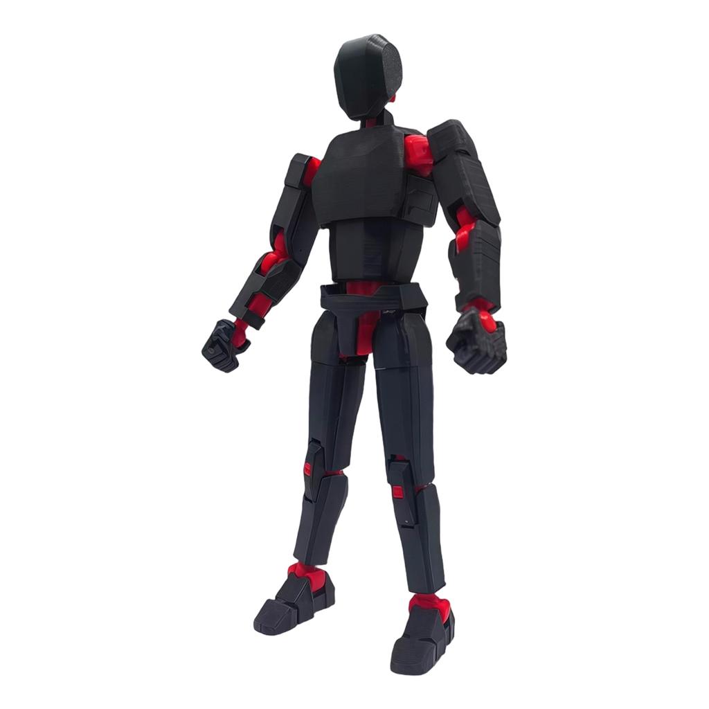 Game Figurine Models, Suitable For Game Enthusiasts And Collectors, A Gift For Friends And Children.