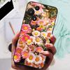 For TCL 60 SE NXTpaper 5G Case Lion Wolf Silicone Soft Back Cover For TCL 60SE NXTpaper 5G T521K Phone Case Protective Shell