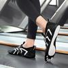Schuhe für Wassersport