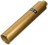Diamond Core Bit 54mm 2″ (Wavy Type, Wet) 0031-2458