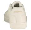 Reebok Royal Complet кроссовки