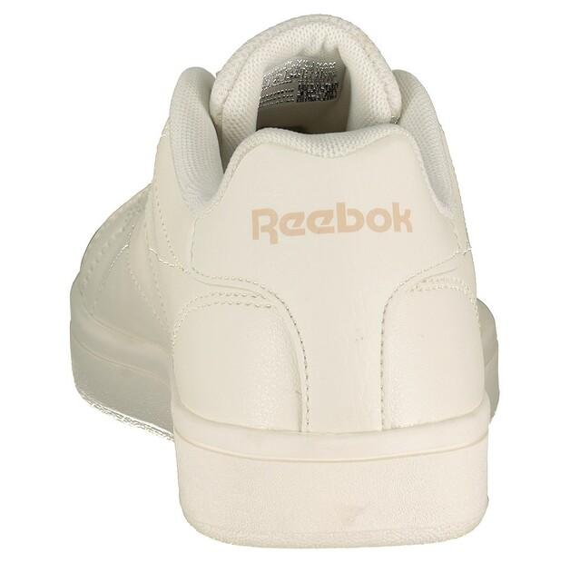 Reebok Royal Complet кроссовки