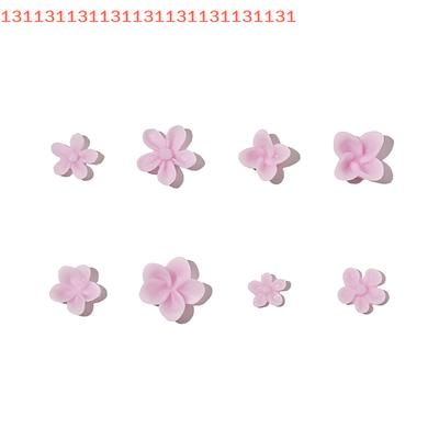 Decoração de unhas – Diamantes falsos e decorações para unhas