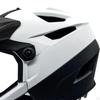 Advanced Full Face Cycling Helmet for Enhanced And Comfort
