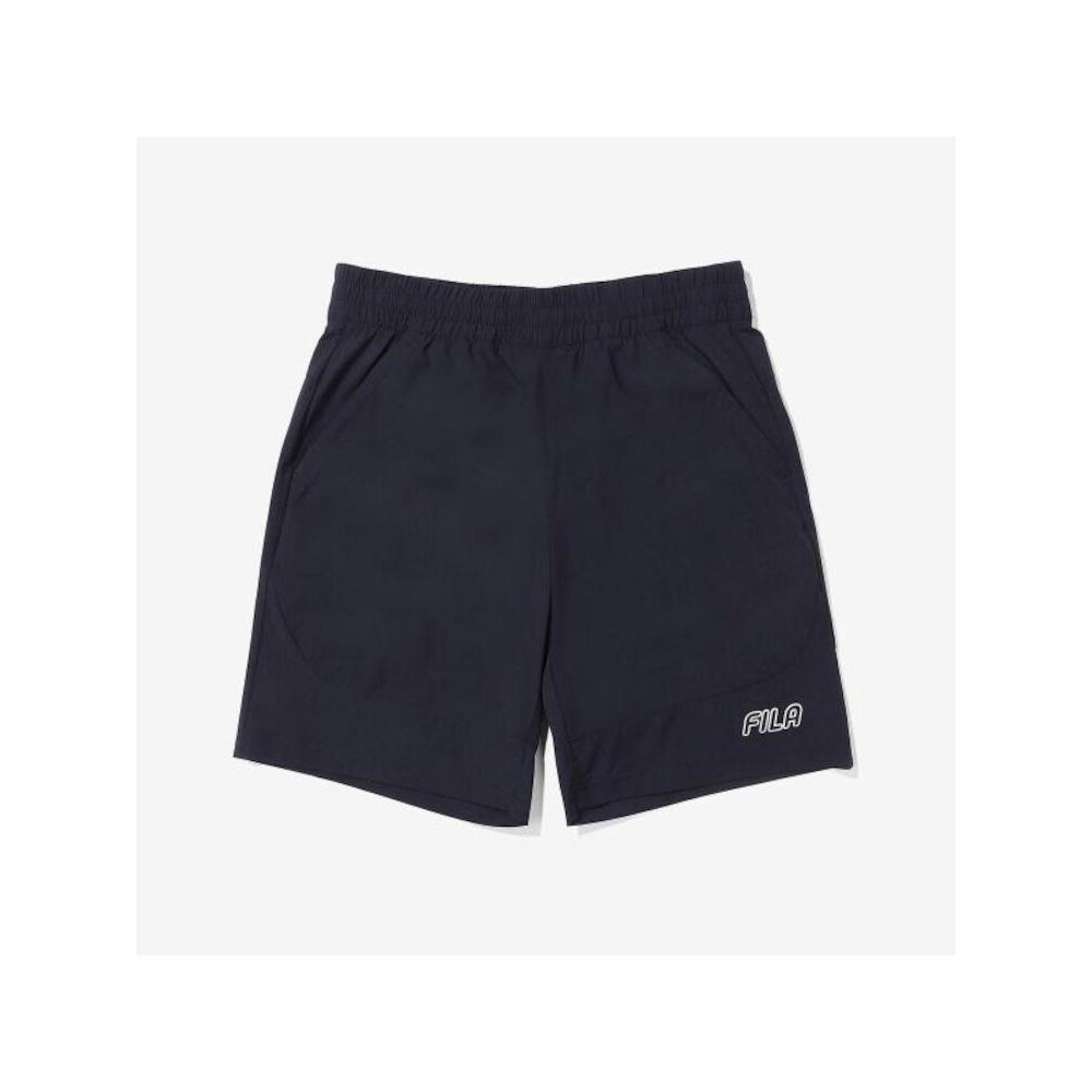 

[fila Kids] Aria Part 5 Fk2tre2201x Ina q0zFk2tre2201xIna INKNAVY/120