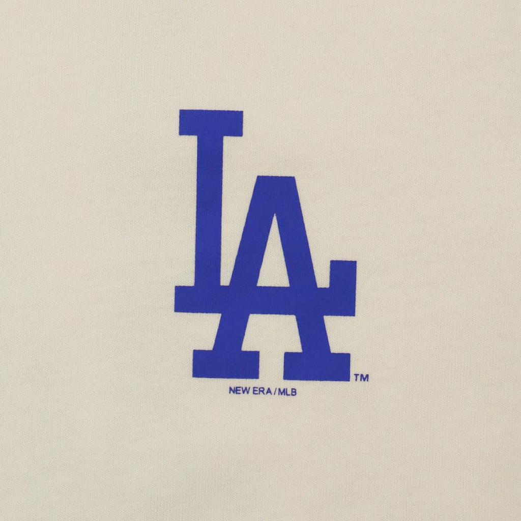 New Era Short Sleeve Youth Cotton Tee MLB Los Angeles Shohei LA Size ONSPOTZ Boys and Authentic New Era Cool Junior Clothes Folding Instructions Kids'