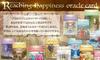 Reaching Happiness Oracle Card [Japanese Instruction Manual Included]
