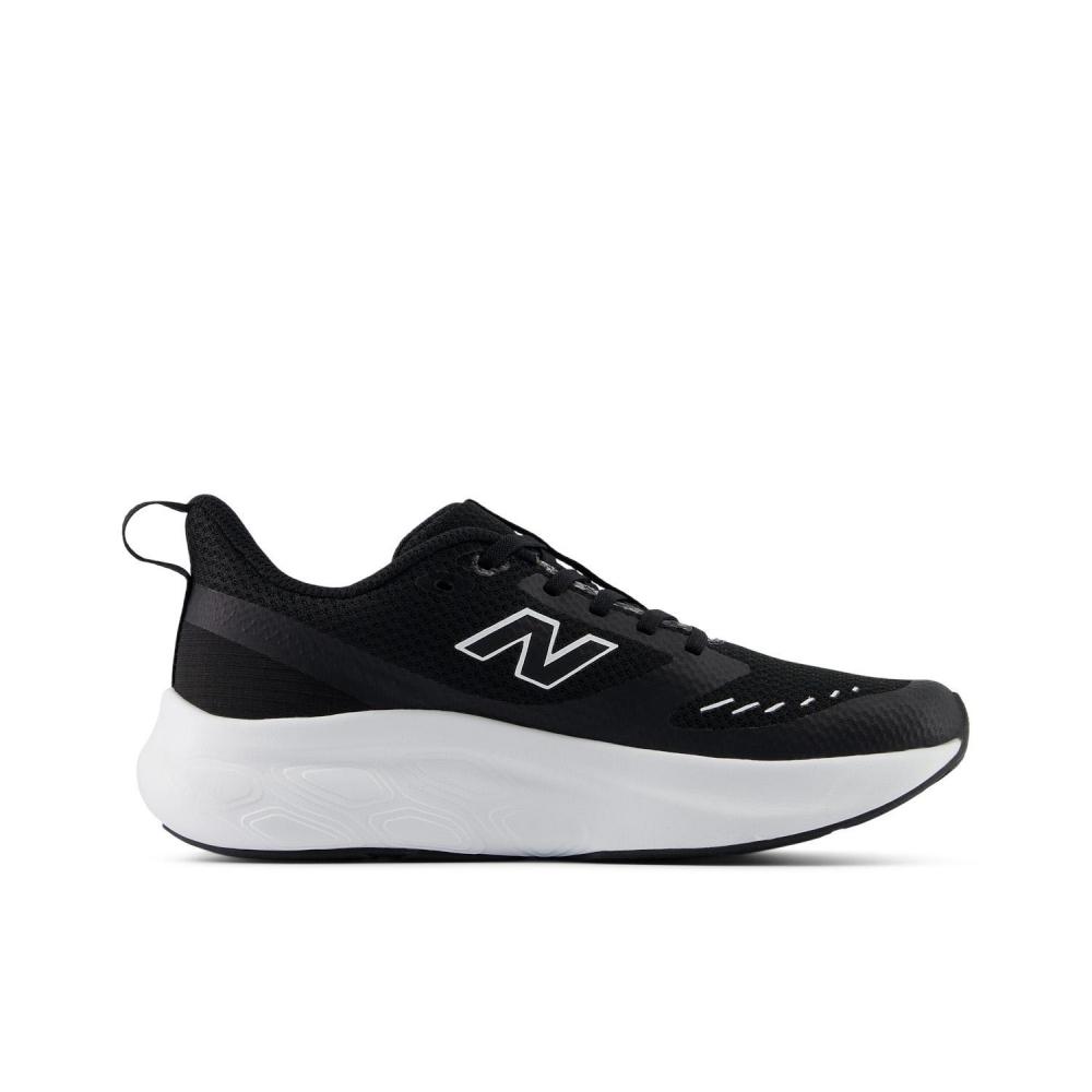 New Balance Gk625 Black Bk  Gk625Bk