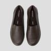 Rockport Truewalkzero Ii Theya Loafer Rw0401