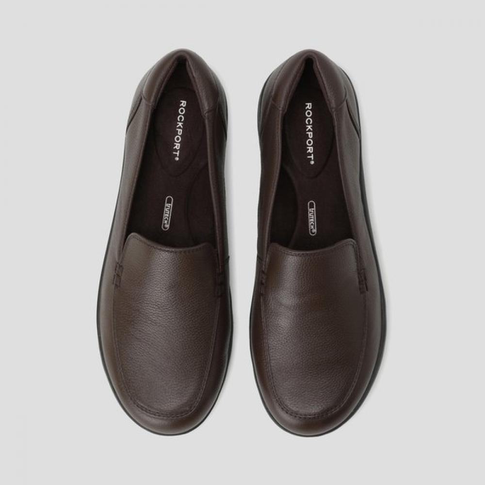 Rockport Truewalkzero Ii Theya Loafer Rw0401
