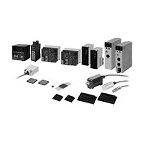 

Удлинительный кабель усилителя системы RFID OMRON, длина 10 м, модель продукта (Кабель усилителя-контроллера) (Официальный номер: V700-A43 10M)