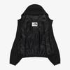 The North Face Women S Orema Hoodie Black Nj3br80j