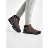 CMP Elettra Mid Hiking Shoes Wp