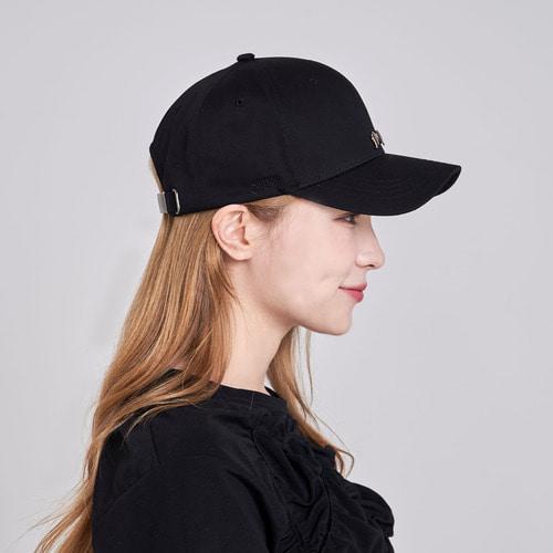 Suin Sunglasses Baseball Cap