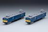TOMYTEC Railway Collection JR Kumoya 145 Series 1000 Type Set A Diorama Supplies 339038 2-Car