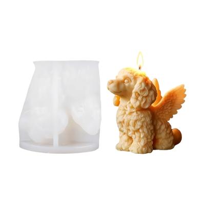 Pâtisserie – Tapis et feuilles de cuisson