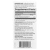 Magnesium Motion, 120 Capsules (350Mg per Capsule)