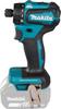 Makita DDF083DDF083Z Drill-driver