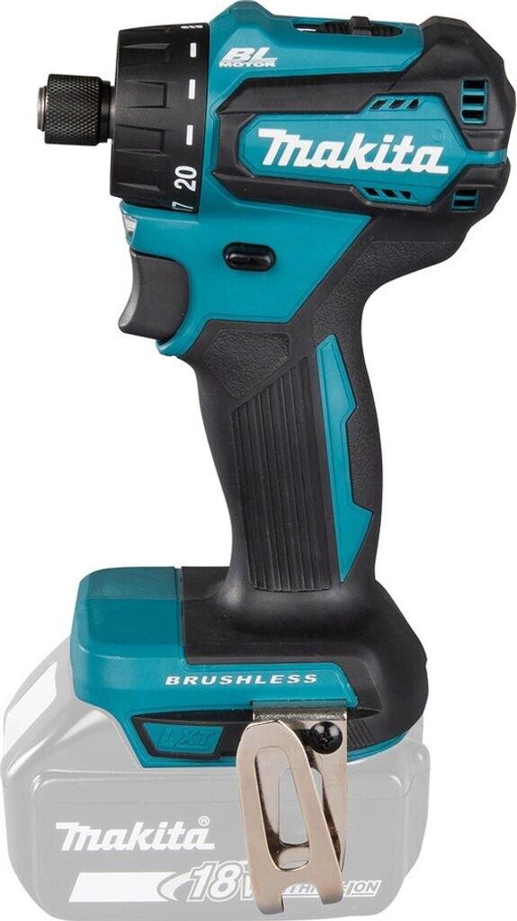 Makita DDF083DDF083Z Drill-driver