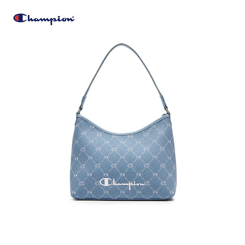 Champion 26SSG87 Unisex Crossbody Bag MIC