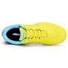 Li Ning Table Tennis Collection Training Cushioning Slip Resistant Abrasion Resistant Breathable Low Top APPU015-5