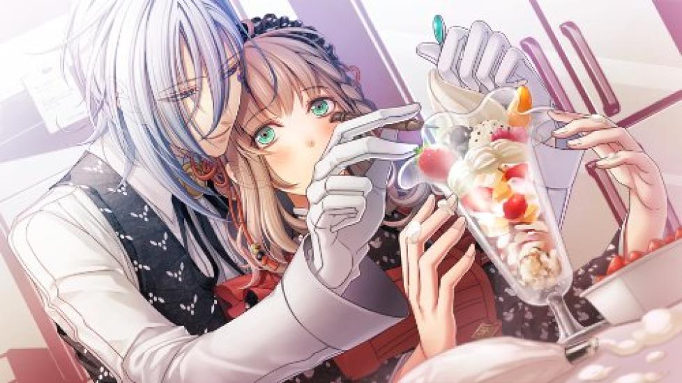 AMNESIA No Bonus PSP (Standard Edition) - Pre-order -
