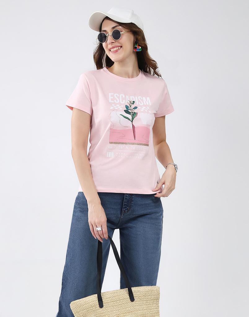 MONTE CARLO Reguläre Passform für Damen